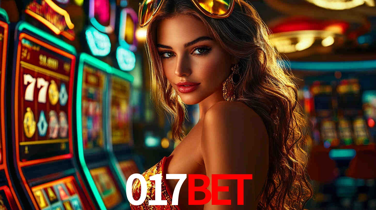 Ofertas Imperdíveis na 017BET: Promoções e Bônus Que Valem a Pena