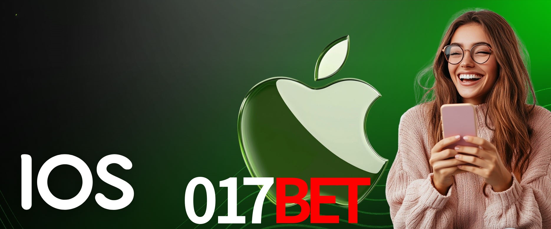 Quick Registration 017BET