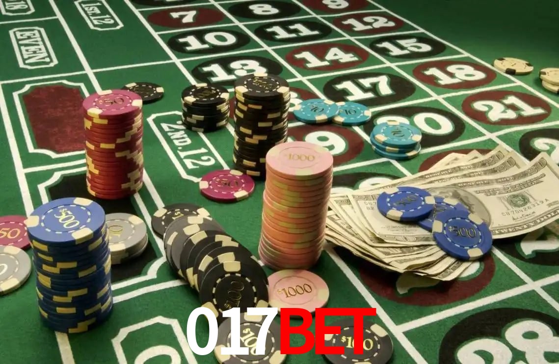 017BET.COM