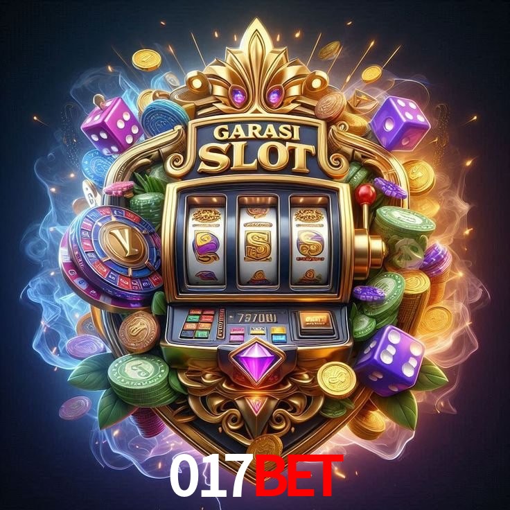 A Popularidade dos Caça-Níqueis no 017BET