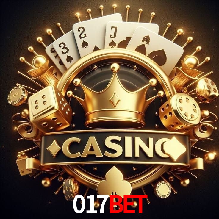 Apostas Esportivas na 017BET: Um Guia Completo
