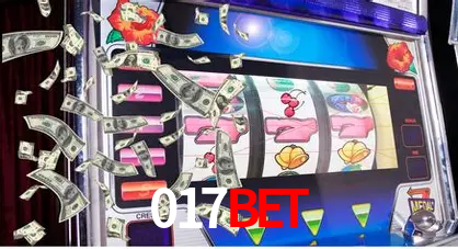 Seasonal Promotions 017BET