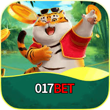 017BET